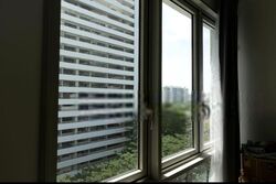 eCO (D16), Condominium #561485151